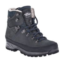 Meindl Island Lady MFS Active kaufen | LivingActive.de