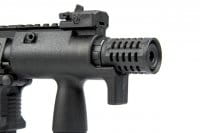 GSG Amoeba KW-01 Softair Gewehr vorne