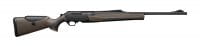 Browning BAR MK3 Composite Adjustable HC Braun