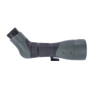 Swarovski ATX 25-60x85 Teleskop rechts