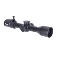 Sig Sauer SIERRA 6 BDX 3-18x44 Zielfernrohr 7