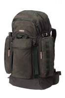 Halti Moose Rucksack