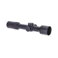 Minox RS-4 2.5-10x42 Zielfernrohr seitlich (3)