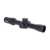 Sig Sauer SIERRA 3 BDX 2,5-8x32 Zielfernrohr seitlich (3)