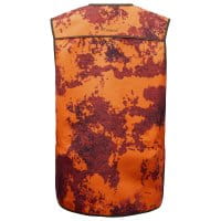 Pinewood Hunters Camou Weste