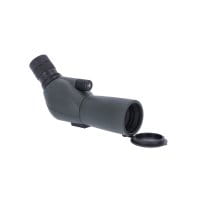 DDoptics Pirschler Gen. 3 12-36x50 S Spektiv seitlich vorne rechts