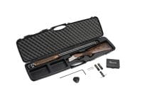Browning B525 Sporter Grade 3 Adjustable Kal. 12/76