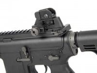 GSG Ares M4-RIS Softair Gewehr Detail