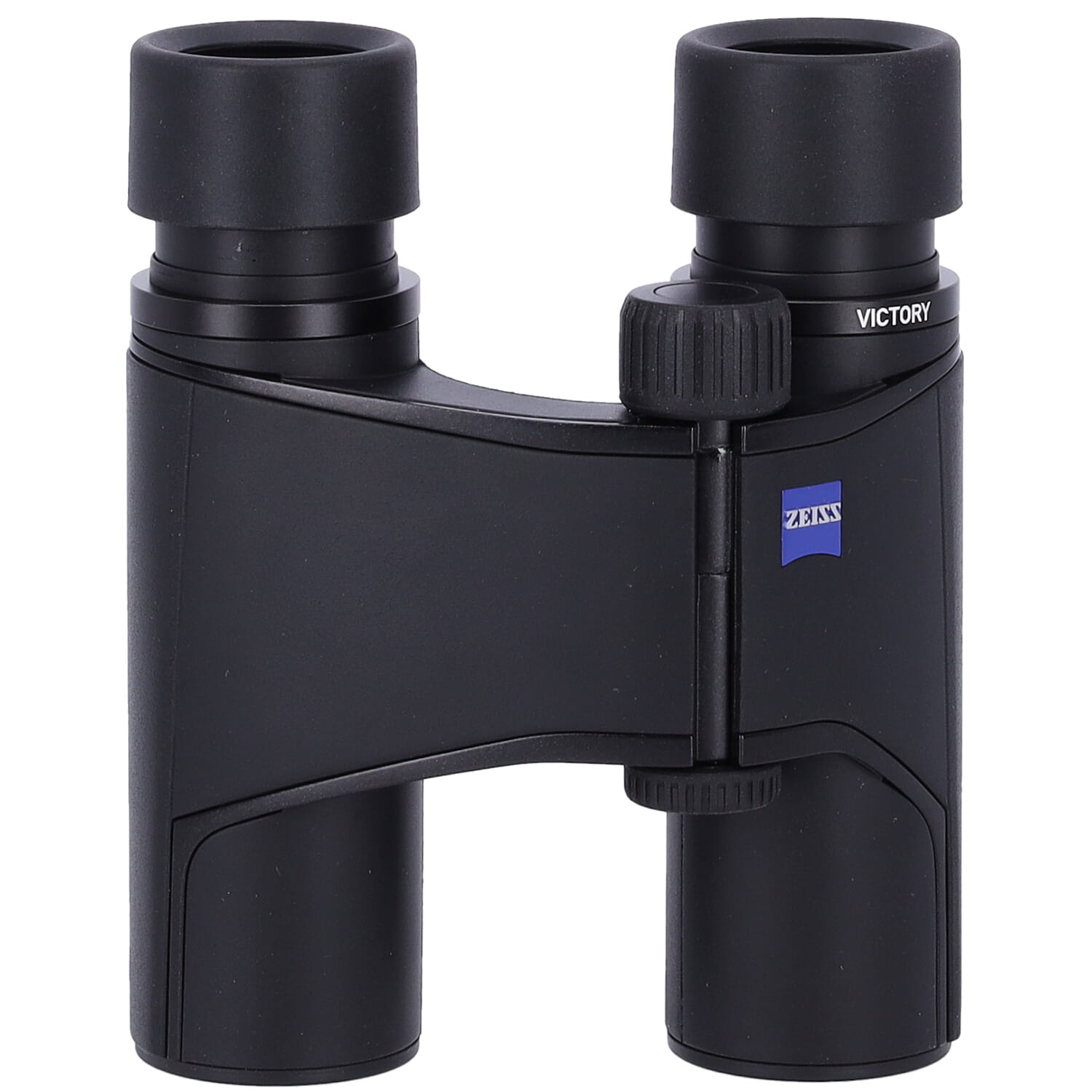 ZEISS Victory Pocket 8x25 Fernglas kaufen | LivingActive.de