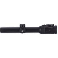 Swarovski Z8i 1-8x24 Flexchange ohne Schiene