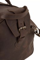 Sauer Weekender Detail1