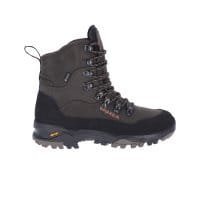 Bottes de chasse H&auml;rkila Pro Hunter Light Mid GTX 8"