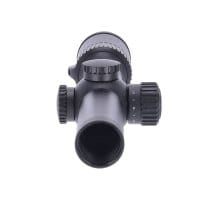 Meopta Meostar R2 1-6x24 RD ohne schiene vorne