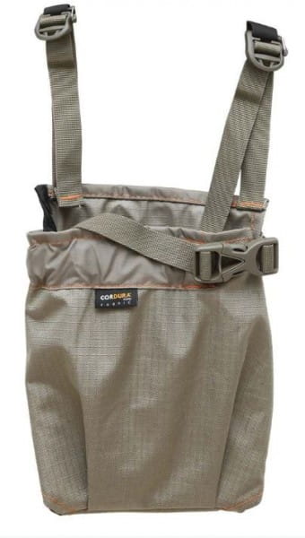 Markhor Hunting Shila Halter für Gewehr, Bogen, Stativ Markhor Hunting Shila Halter für Gewehr, Bogen, Stativ