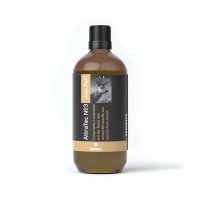AttraTec No 3 Anis Pur 100 ml, app&acirc;t de s&eacute;curit&eacute; &agrave; base naturelle