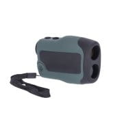 AKAH LRF 600 Entfernungsmesser seitlich vorne rechts