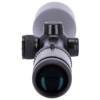ZEISS Victory HT 3-12x56 Zielfernrohr mit Schiene 