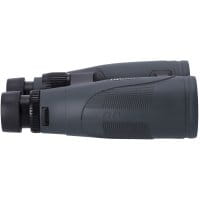DDoptics Pirschler 8x56 Gen.3 Fernglas gr&uuml;n