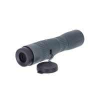 Swarovski STC 17-40x56 Teleskop seitlich hinten