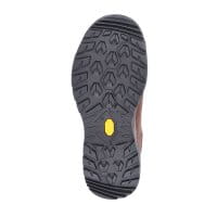 Lowa RENEGADE EVO GTX LO Schuh Espresso/Schwarz Sohle