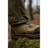 H&auml;rkila Pro Hunter GTX Legacy Hose