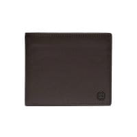 Beretta Bifold Classic Geldbeutel Braun