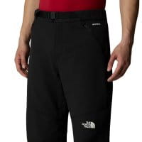 The North Face Diablo gerade geschnittene Hose