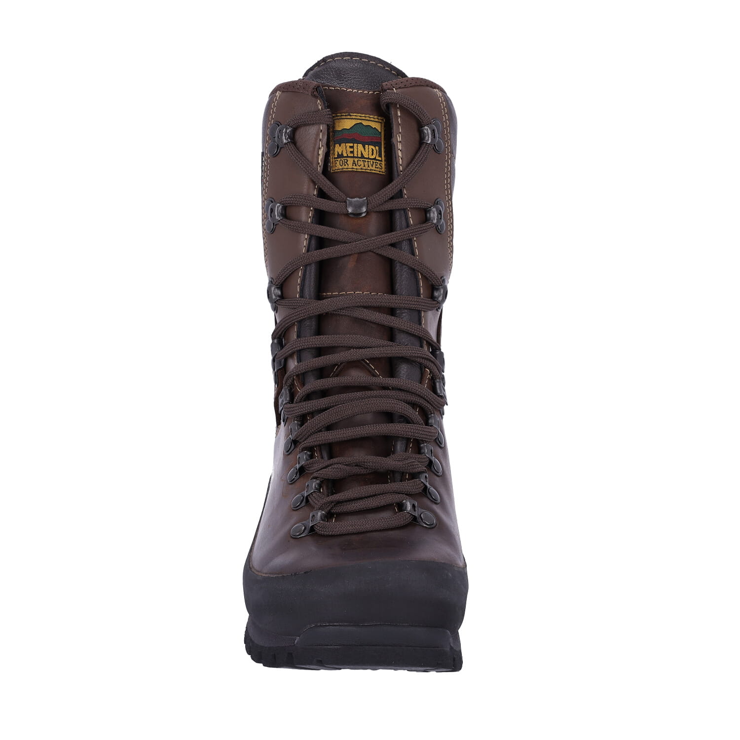 Meindl Dovre Extreme MFS Wide Stiefel