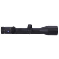 ZEISS Conquest V6 2,5-15x56 mit Schiene