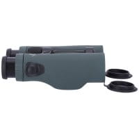 Swarovski EL Range 8x42 Fernglas mit Tracking Assistant