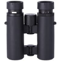 Minox X-Active 10x33 Fernglas