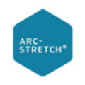 Arc Stretch