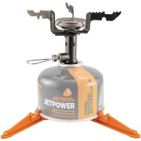 Jetboil Stash Gaskocher Brenner