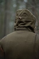 Seeland Woodcock Royale Jacke