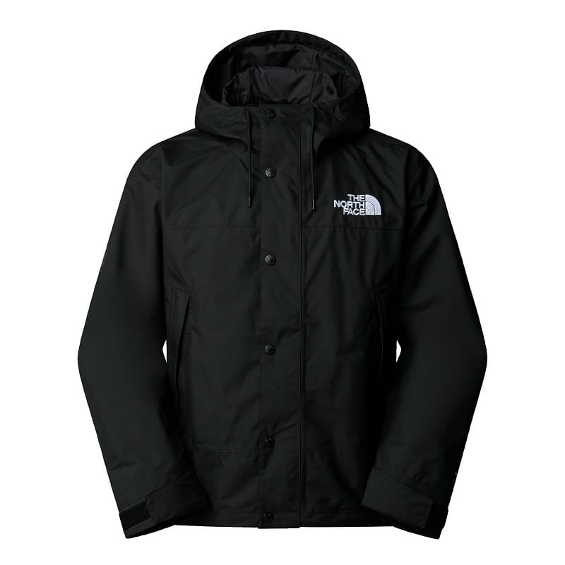 The North Face Reign On Jacke kaufen LivingActive