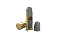 Magtech .44-40 Win LFN 200gr.