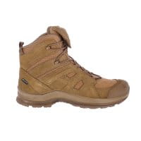 Haix BLACK EAGLE Athletic 2.0 V GTX mid Schuh