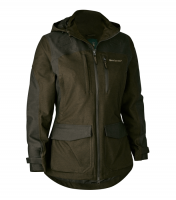 Deerhunter Chasse Jacke Damen