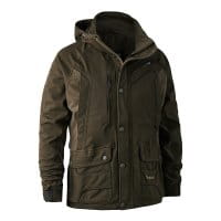 Deerhunter Muflon Light Jacke art green
