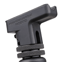 B&T Accu-Shot BT04-QK Monopod Detail