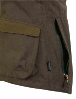 Hart TAUNUS XHP-J Damen Jacke Bild 7