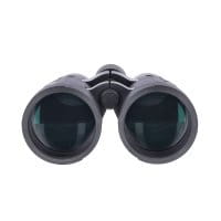 D&ouml;rr Dachkantfernglas Milan XP 8x56 vorne