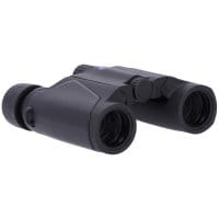 ZEISS TERRA ED Pocket 10x25 Fernglas schwarz