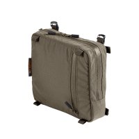 Vorn P6 Tasche 6L Fog Green