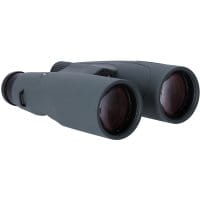 Swarovski SLC 8x56 W B