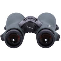 Swarovski NL Pure 10x42 Fernglas