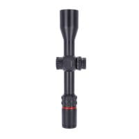 Burris Veracity PH 2,5-12x42 Zielfernrohr unten