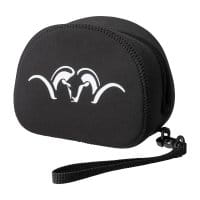 Blaser Geh&ouml;rschutz 2.0 Detail 6