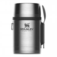 Gamelle isotherme Stanley Adventure 0,5l
