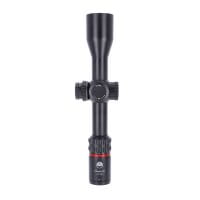 Burris Veracity PH 2,5-12x42 Zielfernrohr oben